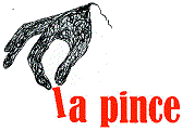 lapince-logo