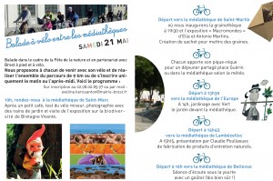 Balade-à-vélo-21-mai---bibliothèques-vertes